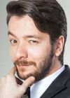 Arin Kusaksizoglu