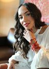 Duygu Sarisin