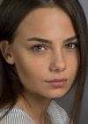 Bahar Sahin