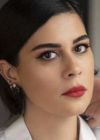 Asena Tugal
