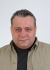 Энгин Алкан