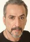 Halil Ibrahim Kalaycioglu