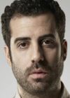 Ali Yogurtcuoglu