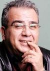 Сезаи Айдин