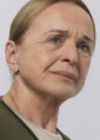 Серпил Тапур
