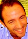 Önder K. Açikbas