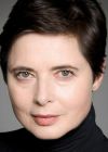 Изабелла Росселлини