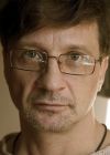 Владимир Виноградов