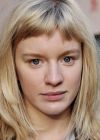 Лена Тронина