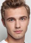 Алексей Сахаров
