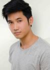 Jon Prasida
