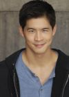 Eddie Liu