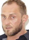 Роланд Мёллер