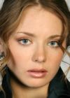 Карина Разумовская