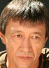 Сейдулла Молдаханов