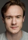 Алексей Назаров