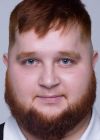 Дмитрий Красилов