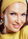 Эвелина Блёданс