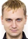 Максим Даньшин