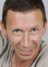 Вячеслав Шеховцов