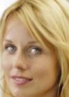 Хелена Аф Сандеберг