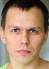 Владимир Маслаков