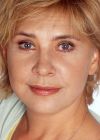 Татьяна Догилева