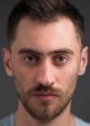 Дмитрий Чеботарёв