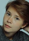 Елизавета Тихонова