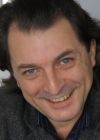 Валерий Новиков
