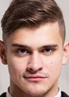 Максим Девизоров
