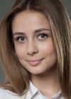 Полина Василина