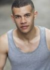 Julian Moore-Cook