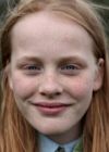 Katla Njálsdóttir