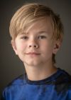 Wyatt Walter