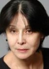 Елена Смирнова