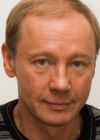 Андрей Ташков