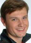 Владимир Фекленко