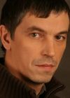 Владимир Капустин