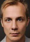Владимир Долматовский