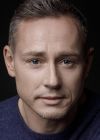 Дмитрий Исаев