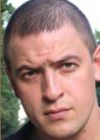 Олег Каменщиков