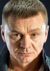 Владимир Сычев