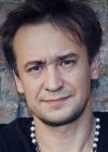 Кирилл Жандаров