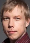 Кирилл Новицкий