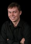 Валерий Зеленский