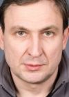 Константин Спасский