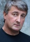 Павел Абдалов