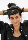 Karine Guignard