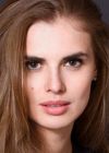 Нелла Стрекаловская